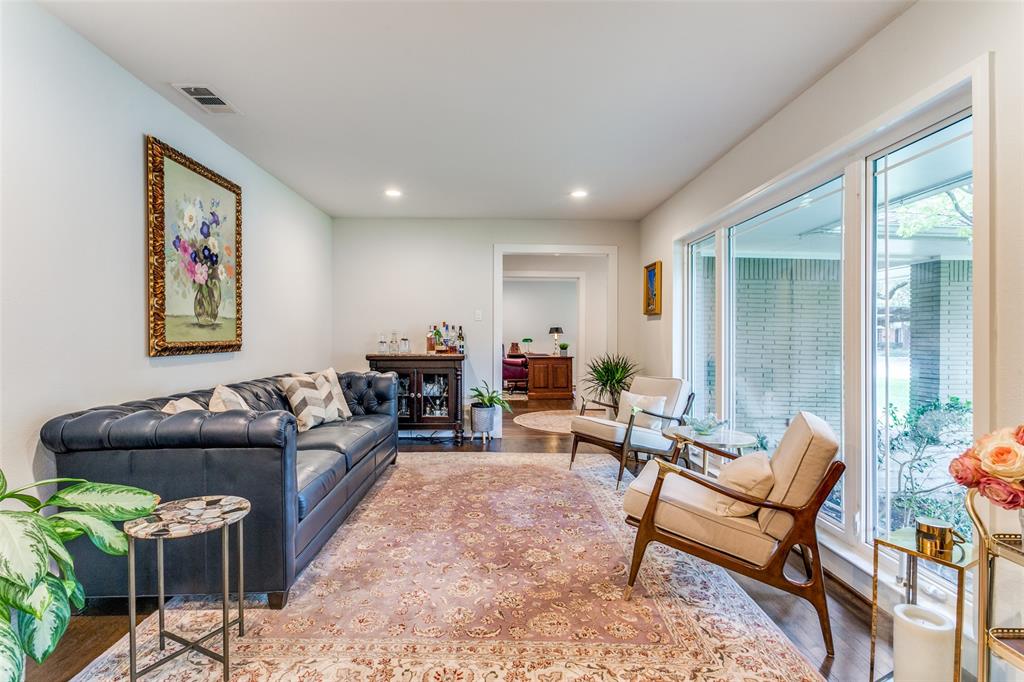 Preston Hills 04 Rev - Residential