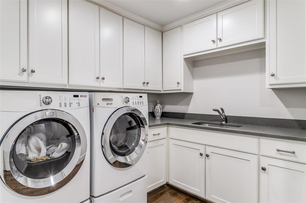 Preston Hills 04 Rev - Residential