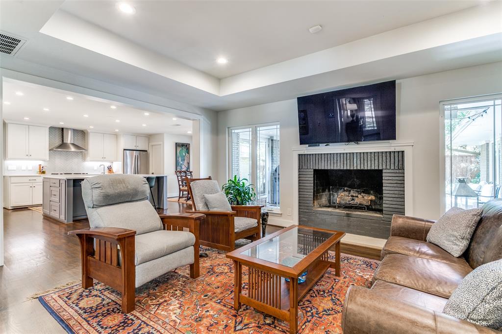 Preston Hills 04 Rev - Residential