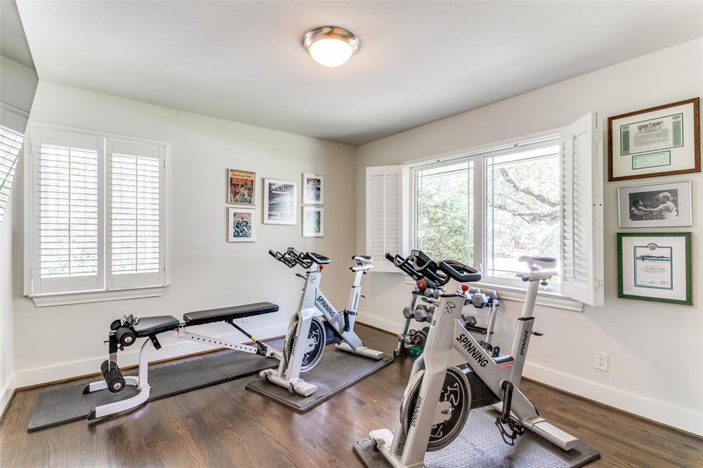 Preston Hills 04 Rev - Residential