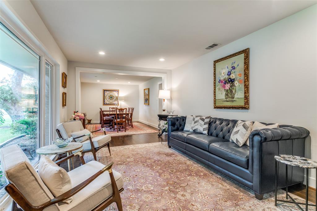 Preston Hills 04 Rev - Residential