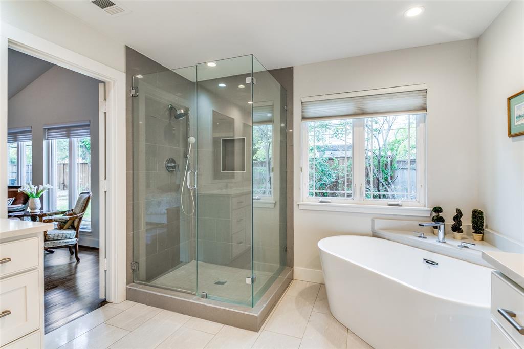 Preston Hills 04 Rev - Residential