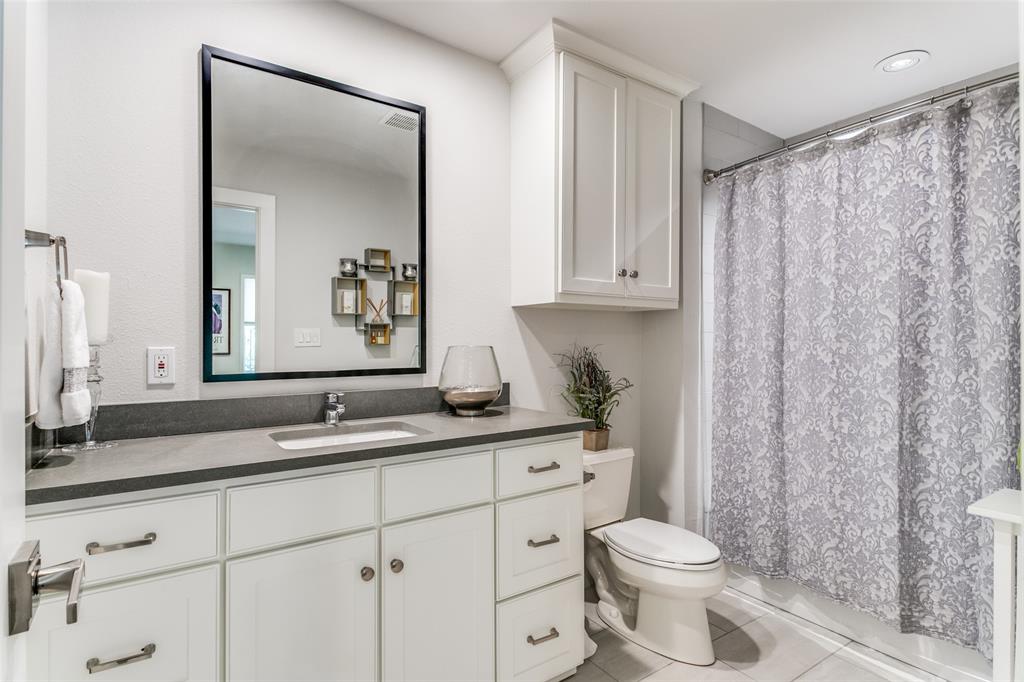 Preston Hills 04 Rev - Residential