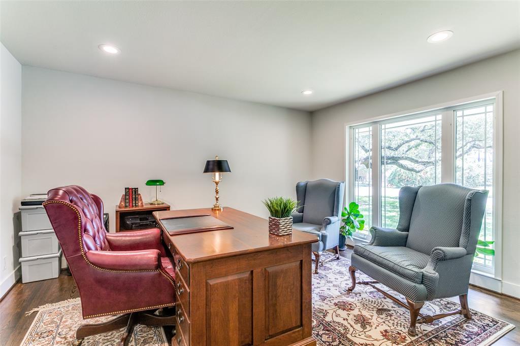 Preston Hills 04 Rev - Residential