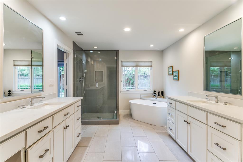 Preston Hills 04 Rev - Residential