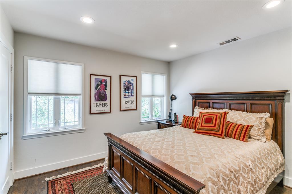 Preston Hills 04 Rev - Residential