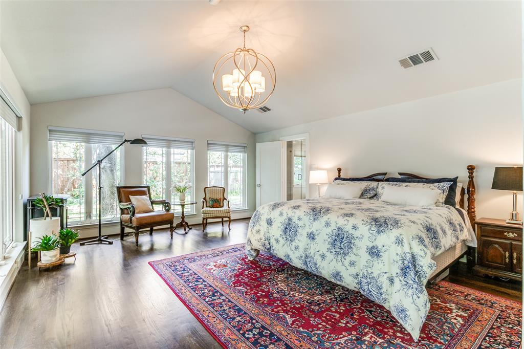 Preston Hills 04 Rev - Residential