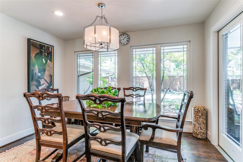 Preston Hills 04 Rev - Residential