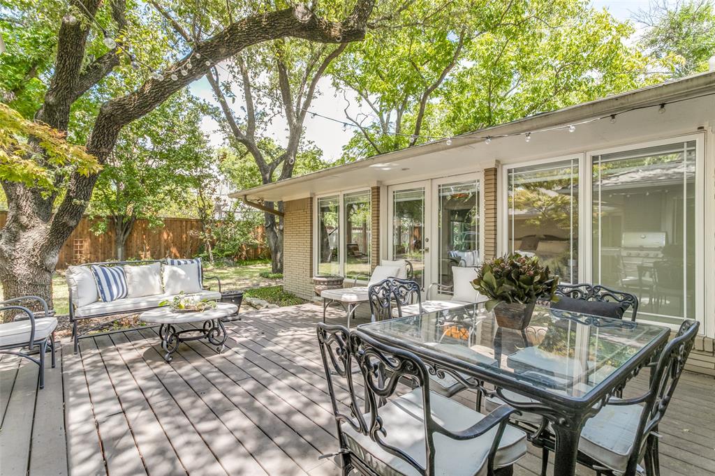 Preston Hills 04 Rev - Residential