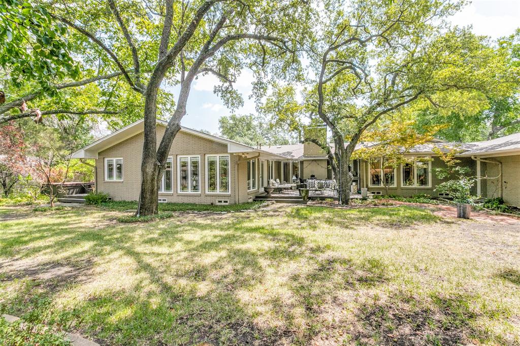 Preston Hills 04 Rev - Residential