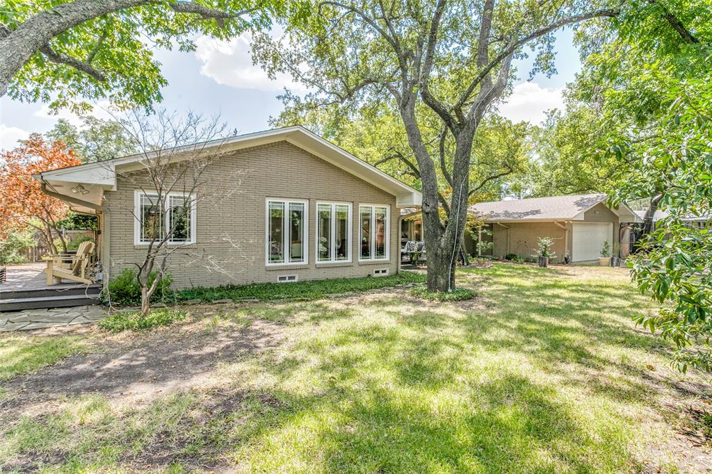 Preston Hills 04 Rev - Residential