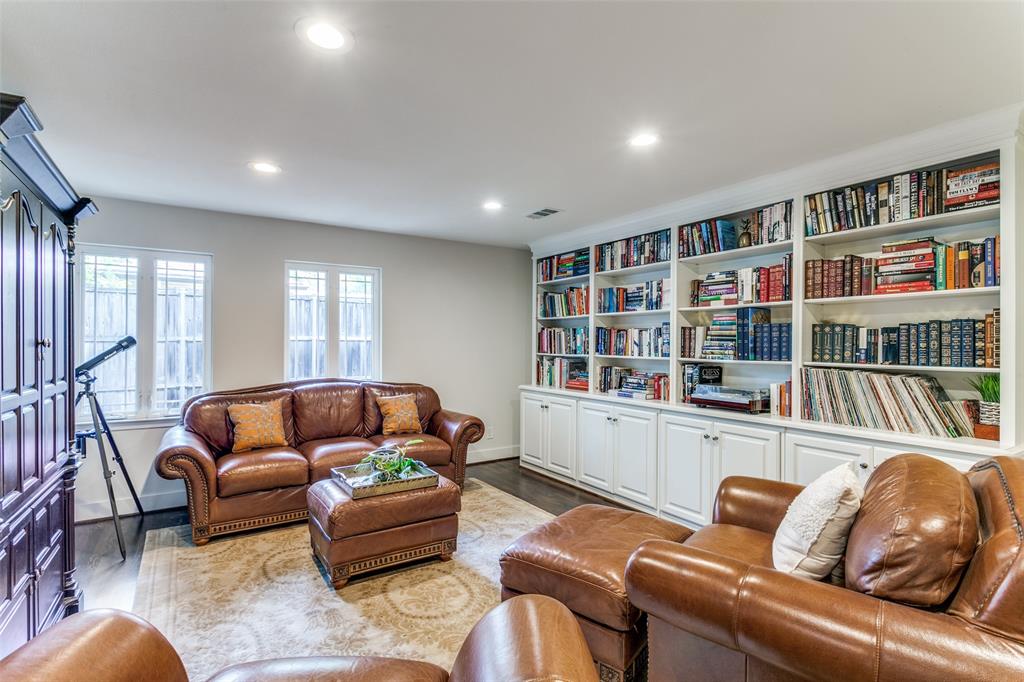 Preston Hills 04 Rev - Residential