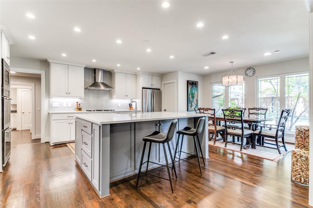 Preston Hills 04 Rev - Residential