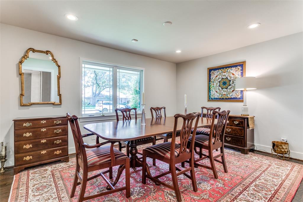 Preston Hills 04 Rev - Residential