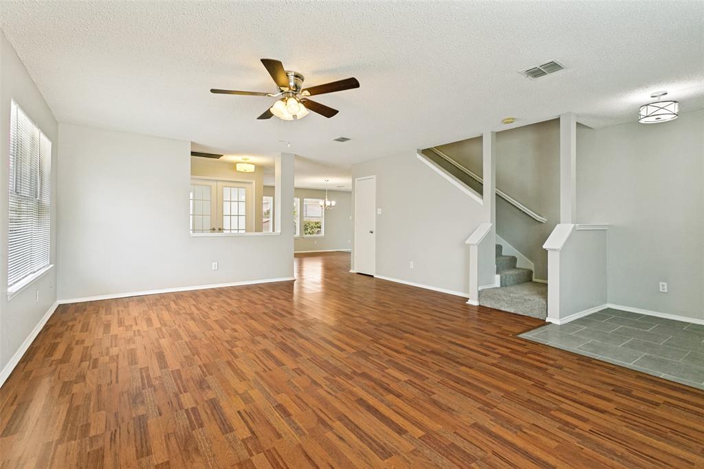 10121 Chapel Rock Drive