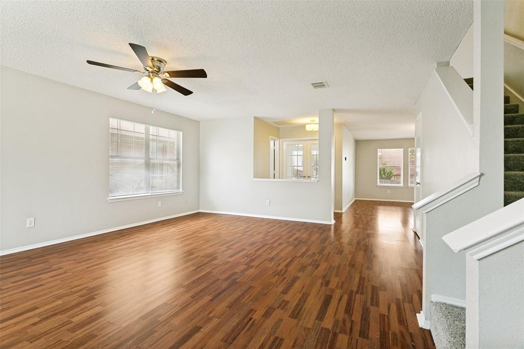 10121 Chapel Rock Drive