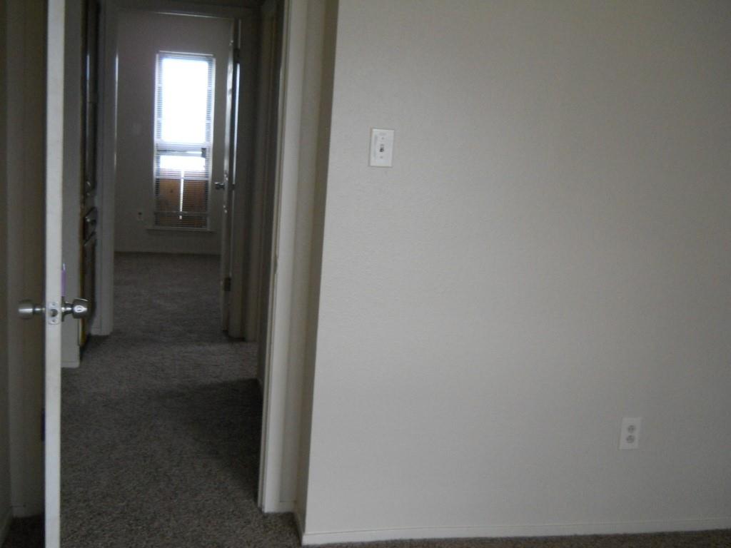 Springbrook - Residential Lease