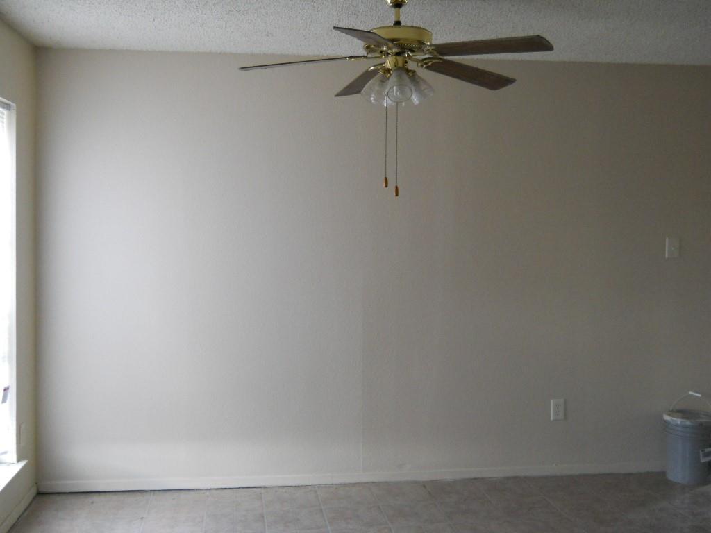 Springbrook - Residential Lease