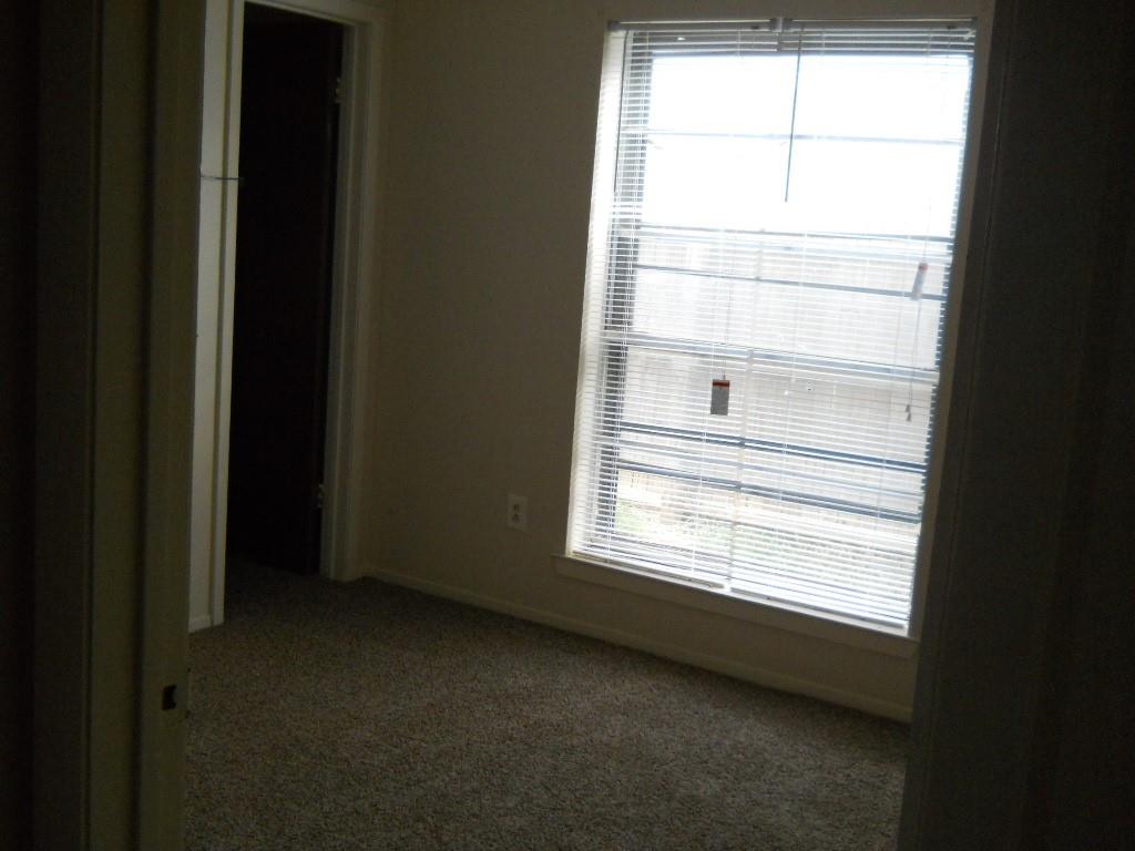 Springbrook - Residential Lease