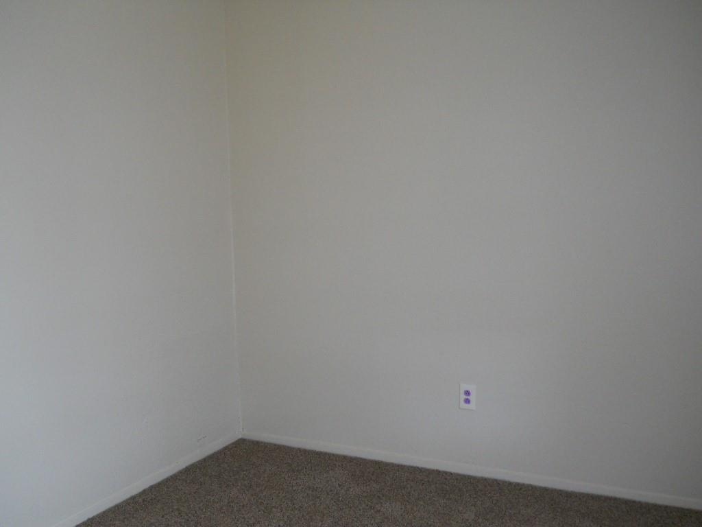 Springbrook - Residential Lease