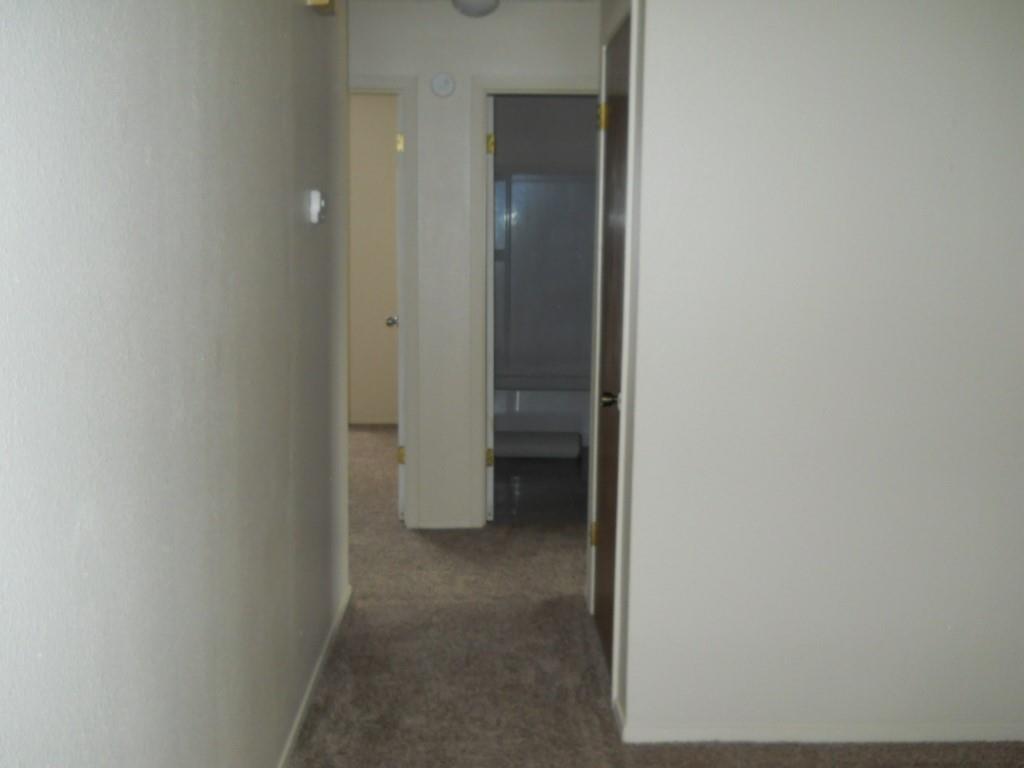 Springbrook - Residential Lease