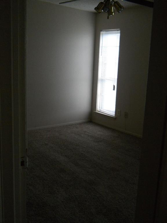 Springbrook - Residential Lease