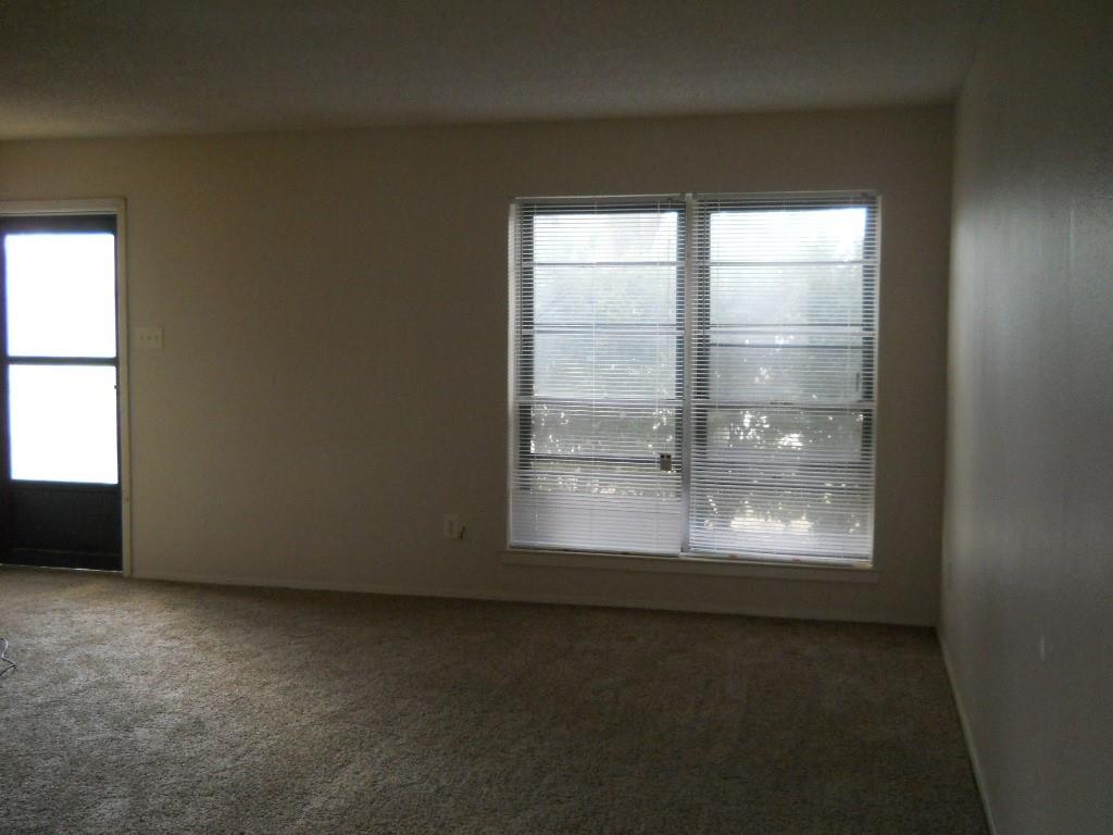 Springbrook - Residential Lease