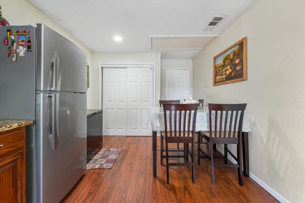 Seventh Instl Spg Oaks Add - Residential