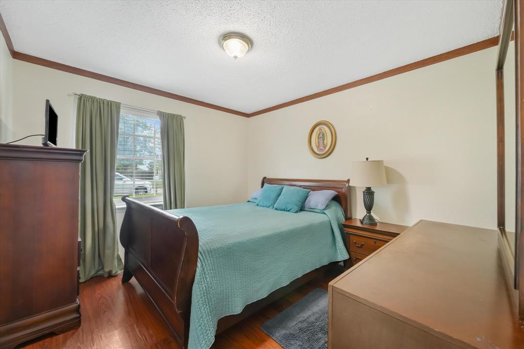 Seventh Instl Spg Oaks Add - Residential