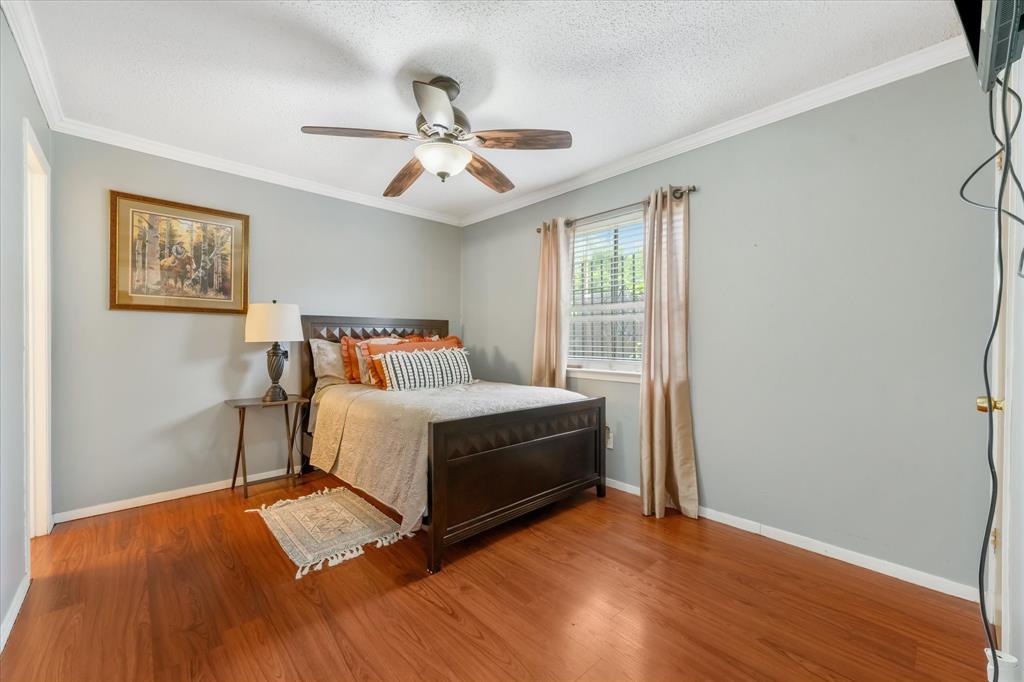 Seventh Instl Spg Oaks Add - Residential