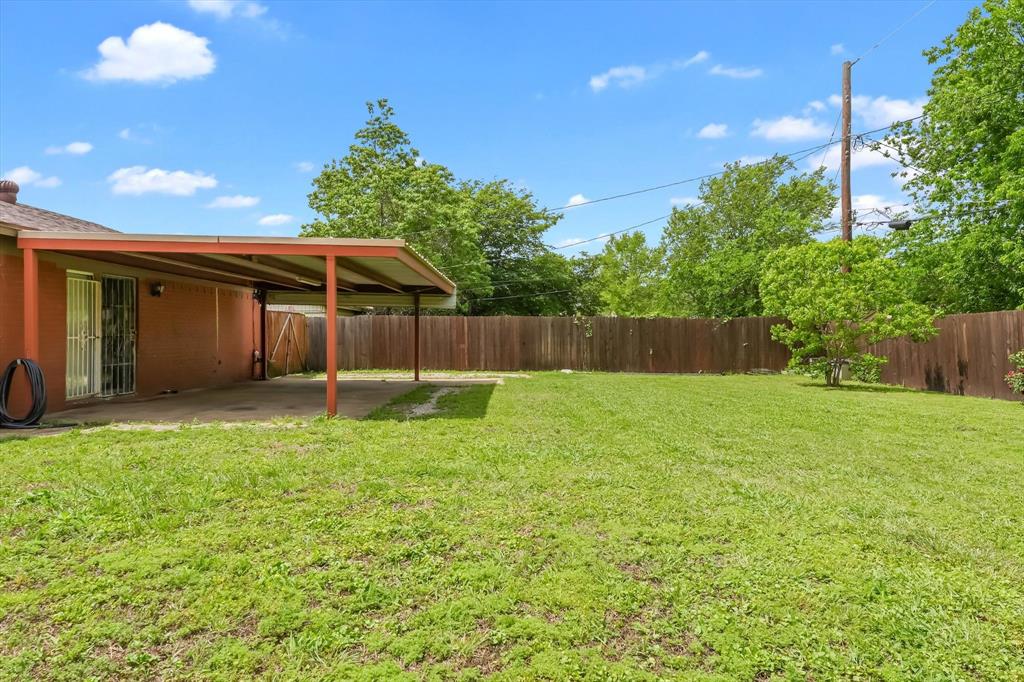 Seventh Instl Spg Oaks Add - Residential