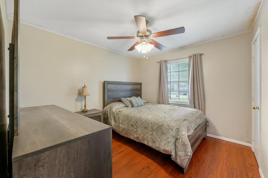 Seventh Instl Spg Oaks Add - Residential
