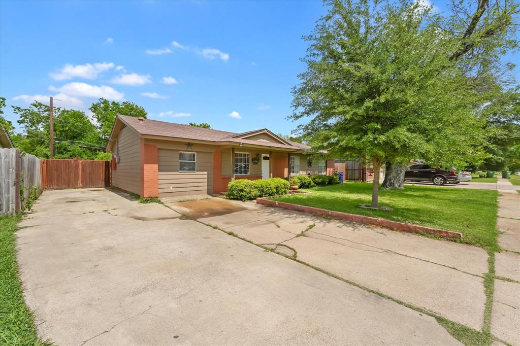 Seventh Instl Spg Oaks Add - Residential