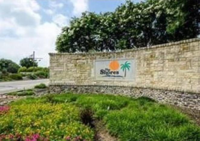 The Shores On Richland Chamb - Land