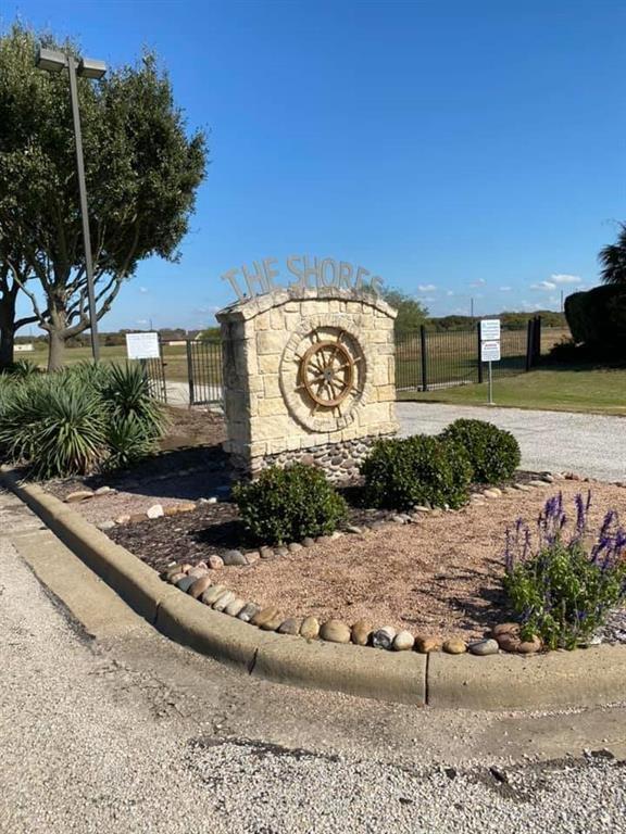 The Shores On Richland Chamb - Land