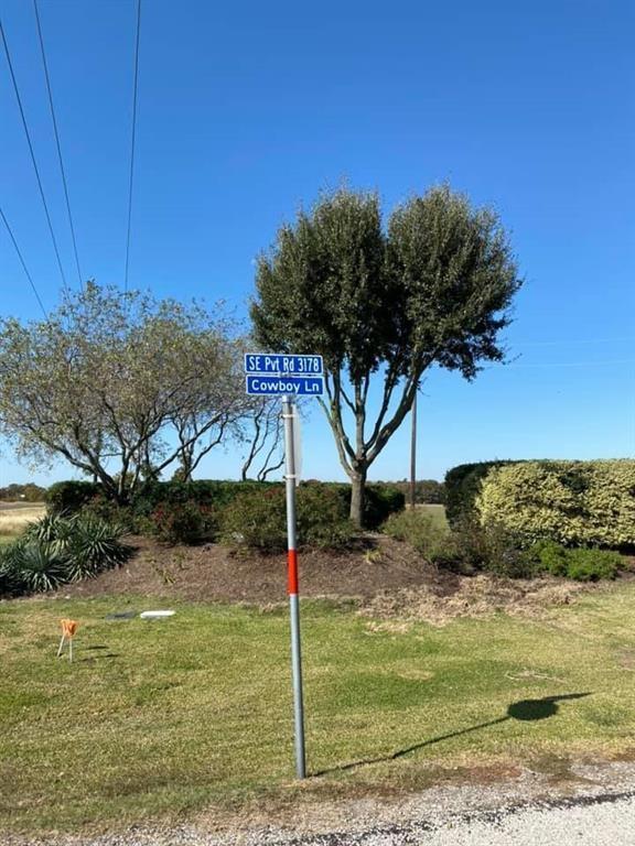 The Shores On Richland Chamb - Land