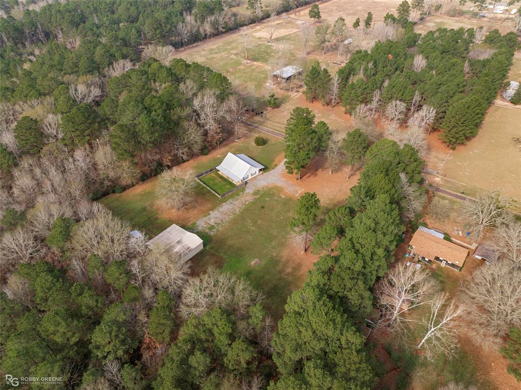 Ranchland Acres - Residential