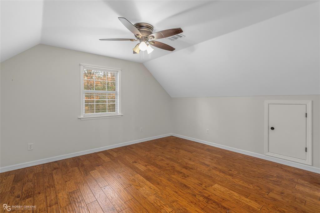 Ranchland Acres - Residential