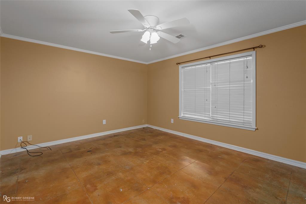 Ranchland Acres - Residential