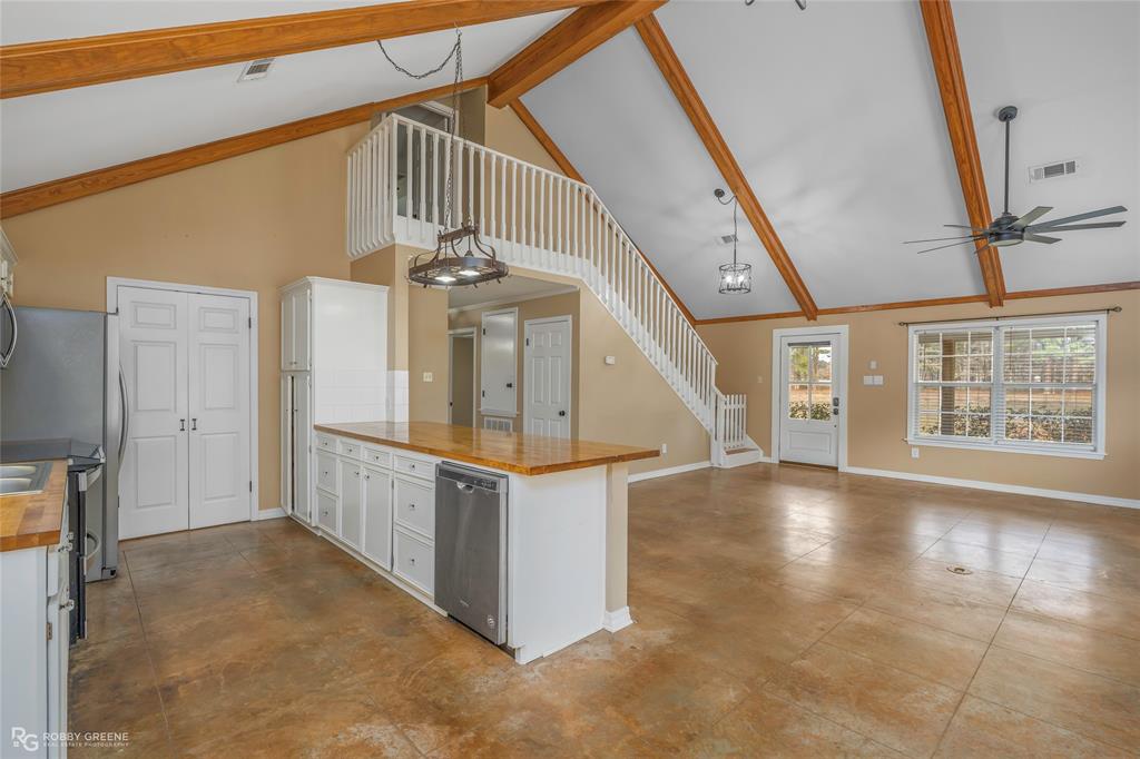 Ranchland Acres - Residential