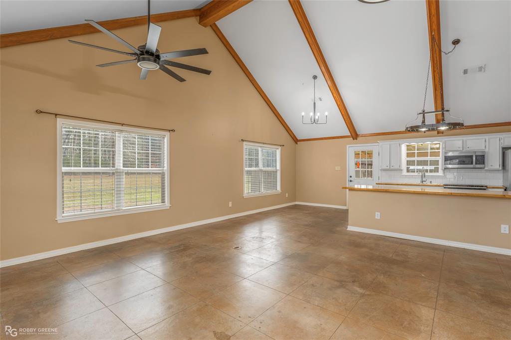 Ranchland Acres - Residential