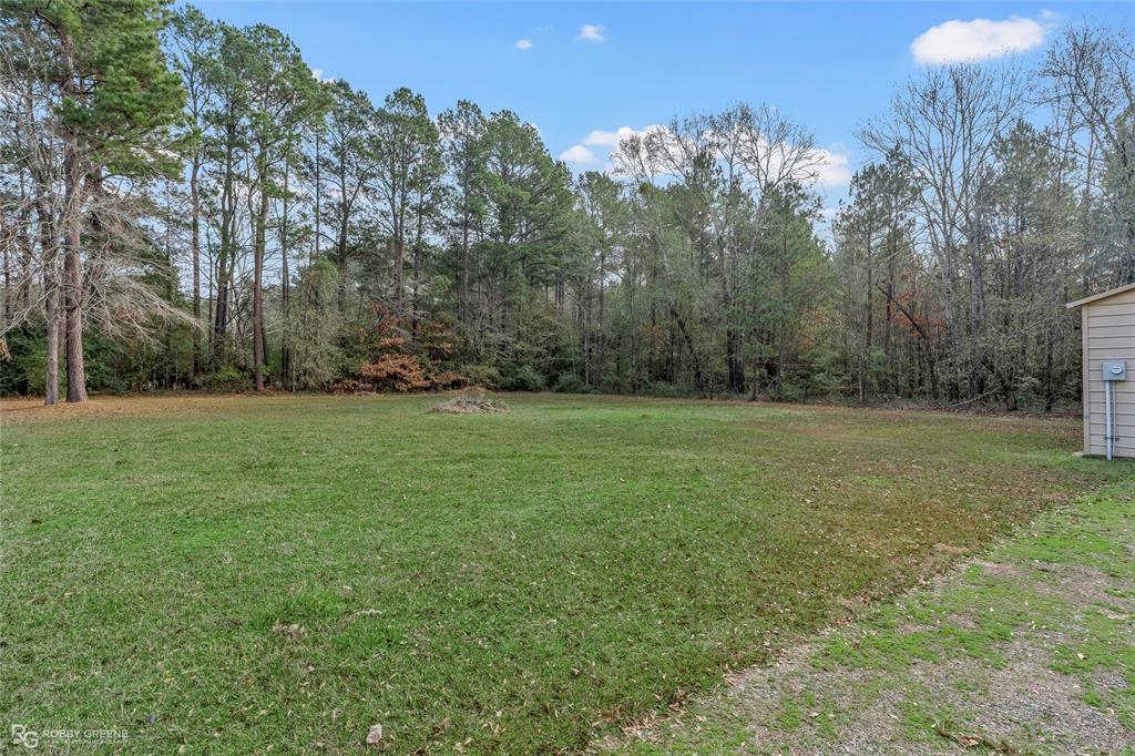 Ranchland Acres - Residential