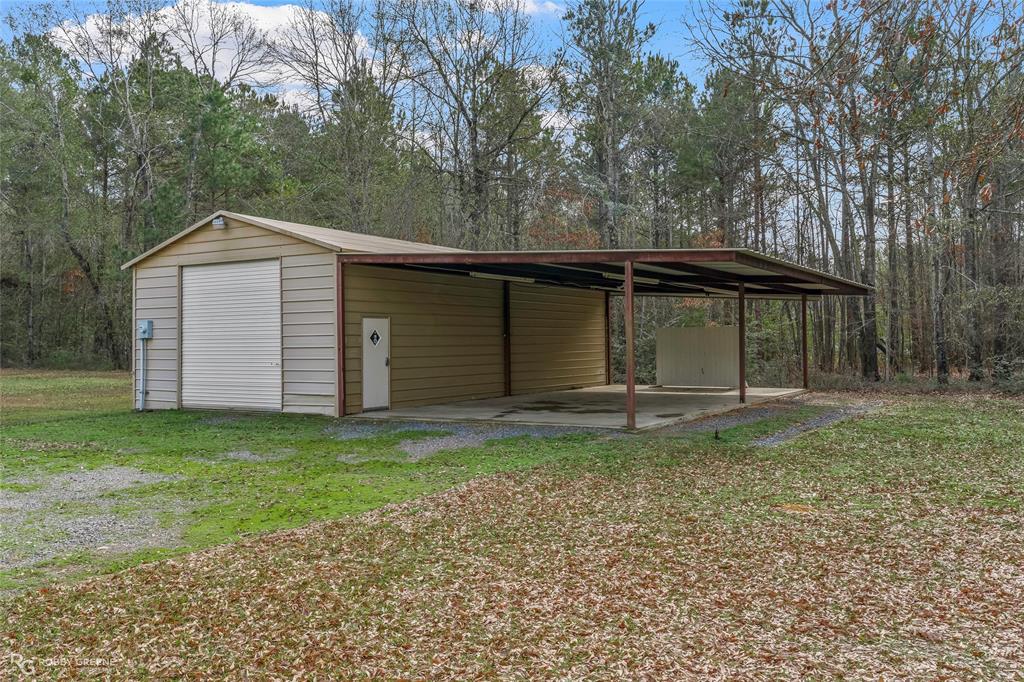 Ranchland Acres - Residential