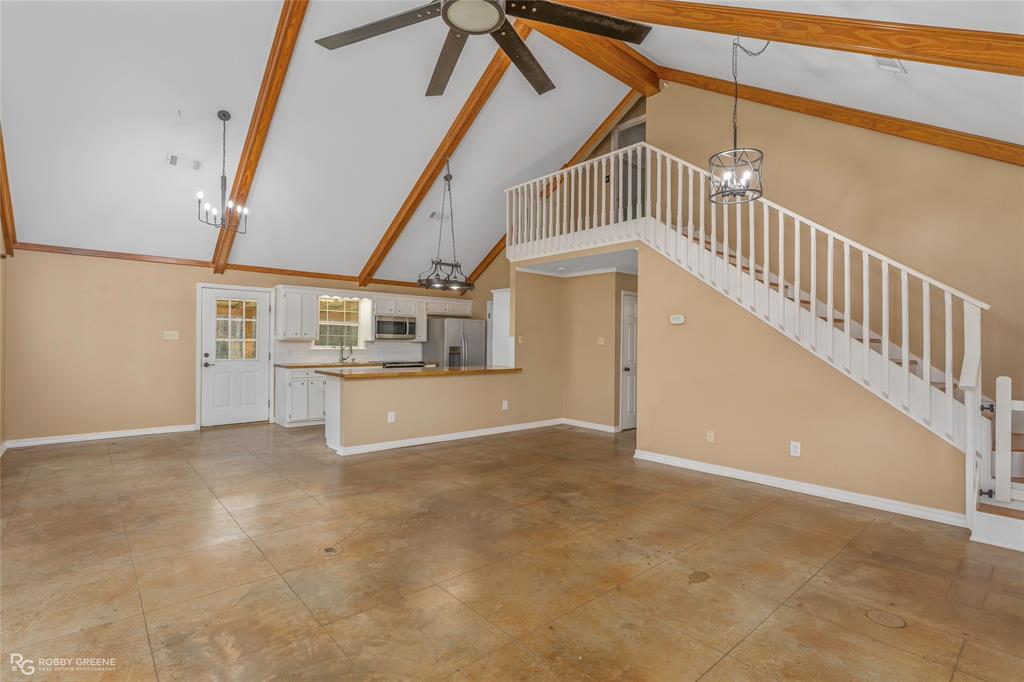 Ranchland Acres - Residential