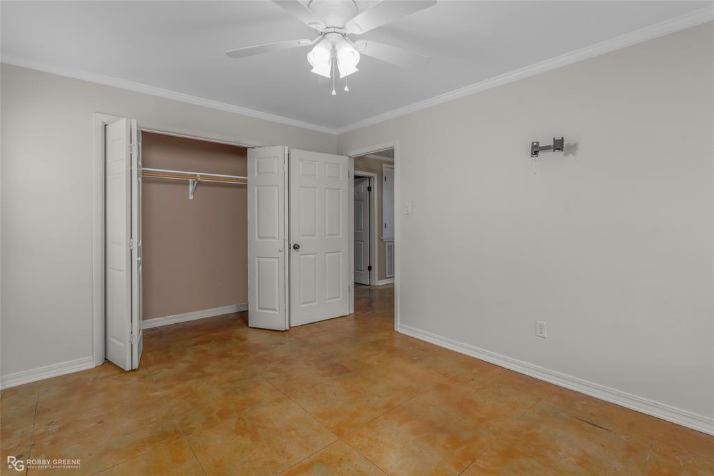 Ranchland Acres - Residential