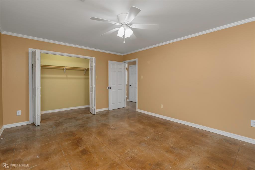 Ranchland Acres - Residential