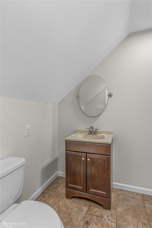 Ranchland Acres - Residential