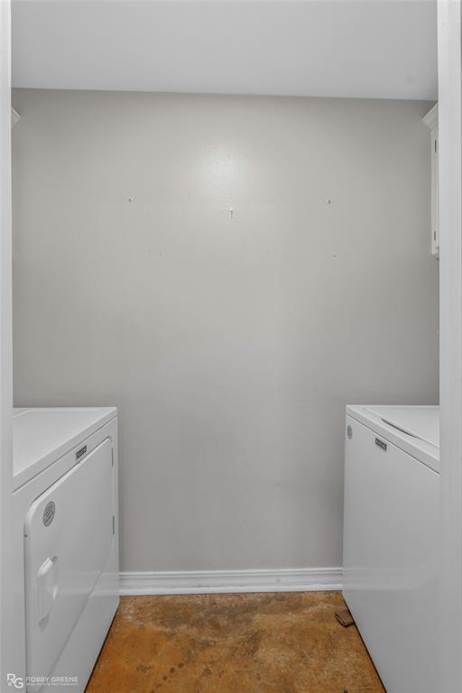 Ranchland Acres - Residential