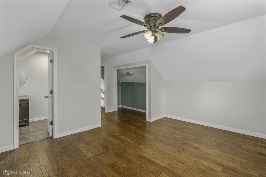 Ranchland Acres - Residential