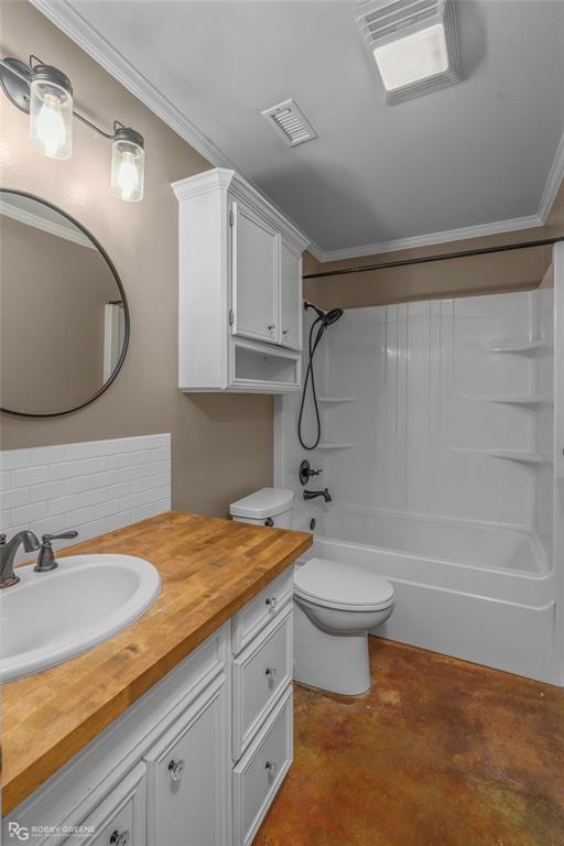 Ranchland Acres - Residential